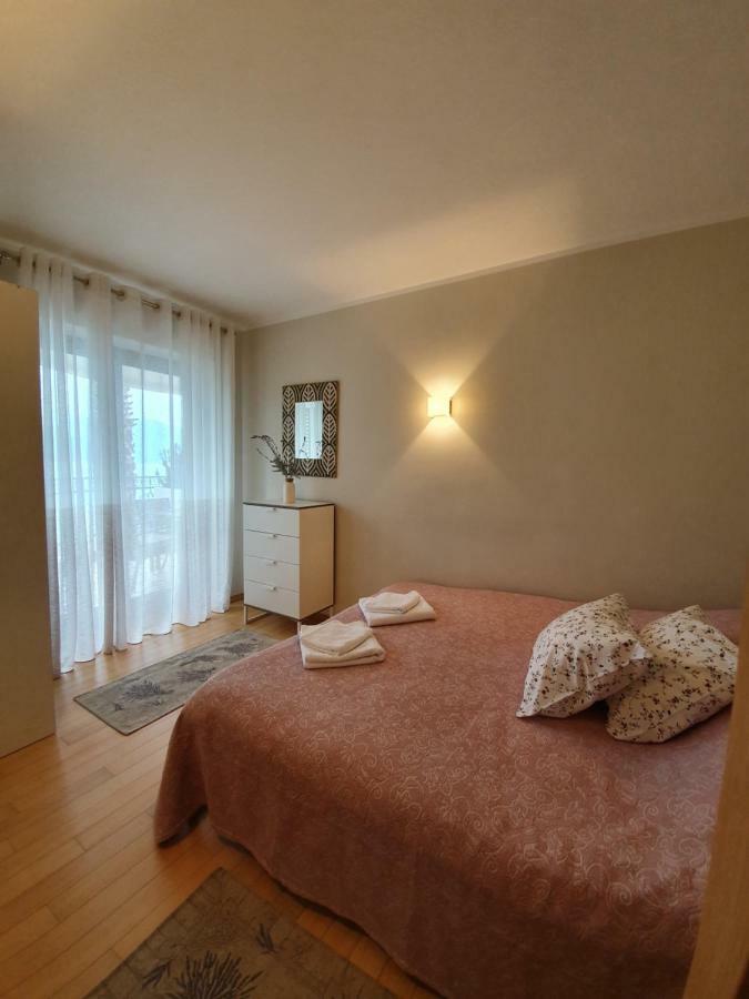 Apartment Maniva โกตอร์ ห้อง รูปภาพ